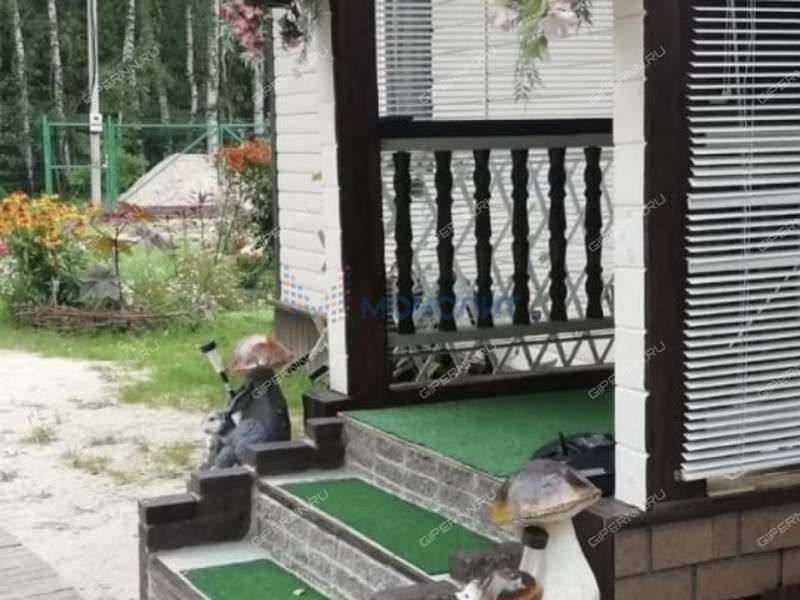 дом на сектор 1 село Каменки СНТ Шелухово