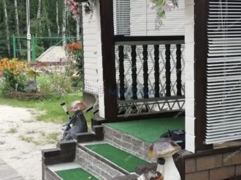 dom-selo-kamenki-snt-sheluhovo-bogorodskiy-municipalnyy-okrug фото