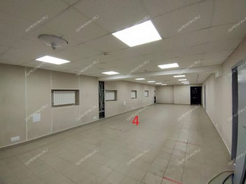 lenina-pr-kt-d-42 фото