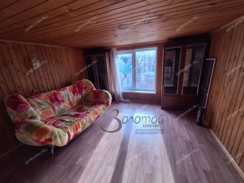 dom-snt-yasnaya-polyana-territoriyaritoriya фото