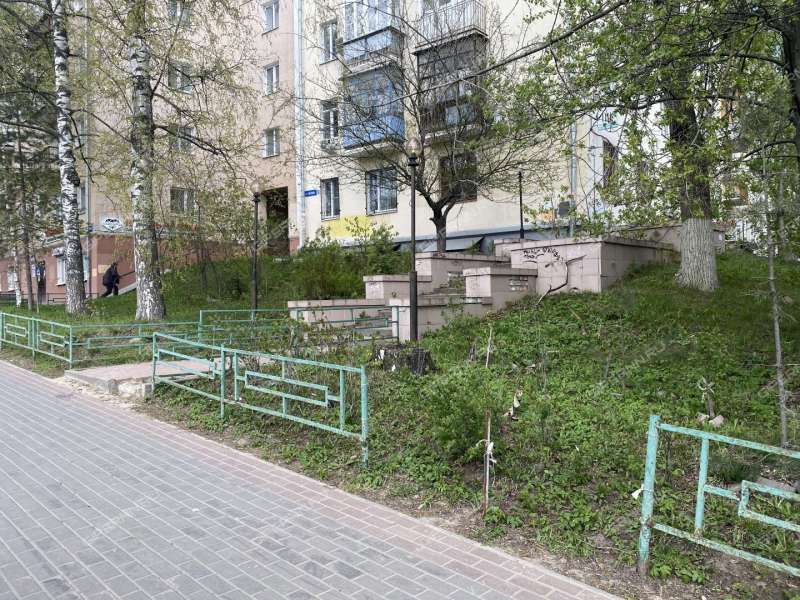 помещение под помещение свободного назначения на проспекте Гагарина