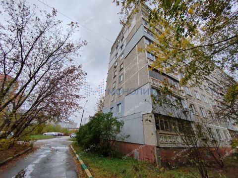 3-komnatnaya-ul-arhangelskaya-d-24 фото