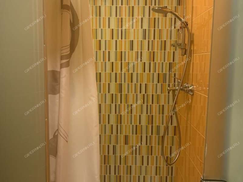 помещение под помещение свободного назначения на проспекте Победы город Кстово