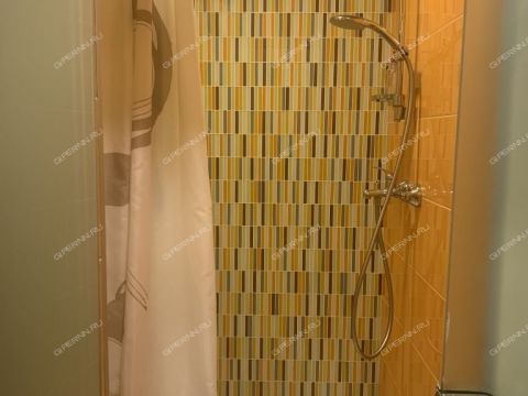 gorod-kstovo-kstovskiy-rayon фото