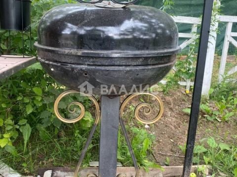 dom-gorod-zavolzhe-gorodeckiy-rayon фото