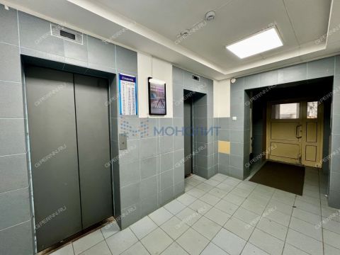 1-komnatnaya-sh-kazanskoe-d-5 фото