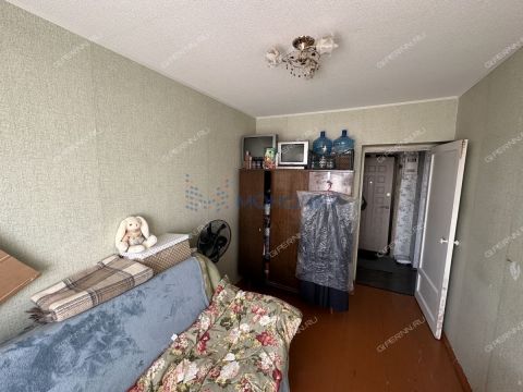 2-komnatnaya-ul-efima-rubinchika-d-13 фото