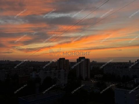 1-komnatnaya-sh-kazanskoe-d-9 фото