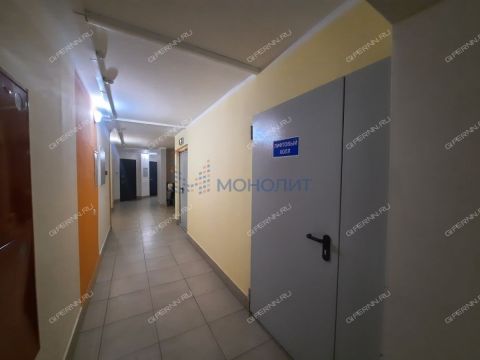 1-komnatnaya-ul-osharskaya-d-80 фото