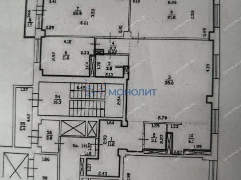 4-komnatnaya-ul-poltavskaya-d-15 фото