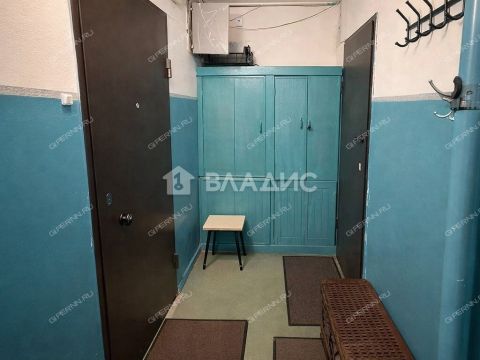 2-komnatnaya-ul-ispolkoma-d-5 фото