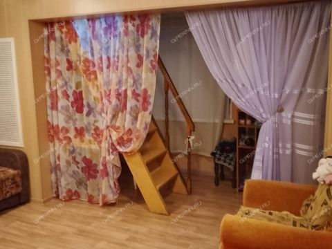 dom-snt-zolotaya-osen-snt-zolotaya-osen фото