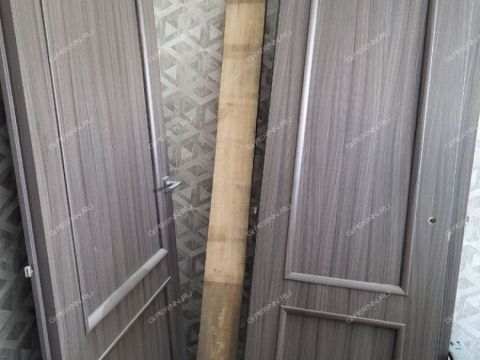 4-komnatnaya-selo-linda-gorodskoy-okrug-bor фото