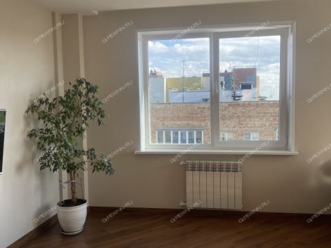3-komnatnaya-prosp-lenina-d-67k1 фото