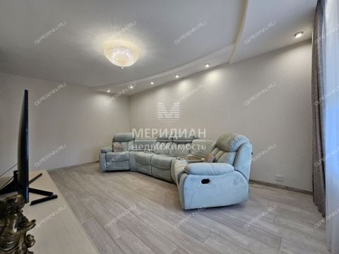 3-komnatnaya-ul-arzamasskaya-d-5 фото