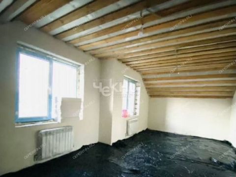 dom-ul-zemlyachki-d-12a фото