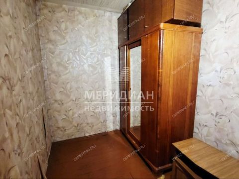 2-komnatnaya-prosp-lenina-d-28b фото