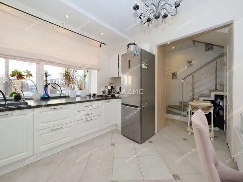 taunhaus-424p фото