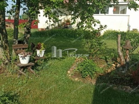 dom-gorod-vyksa-gorodskoy-okrug-vyksa фото