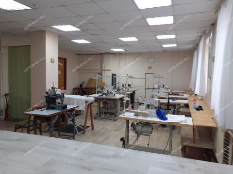 ul-perekopskaya-d-3 фото