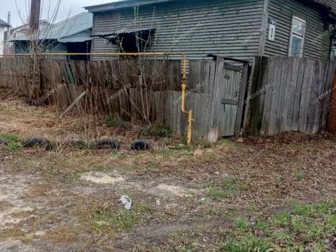 dom-ul-guzhevaya-d-8 фото