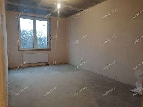 2-komnatnaya-ul-rodionova-d-31 фото