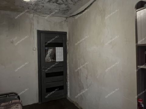 3-komnatnaya-ul-premudrova-d-8-k1 фото