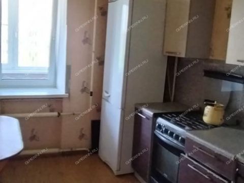 3-komnatnaya-gorod-kstovo-kstovskiy-rayon фото