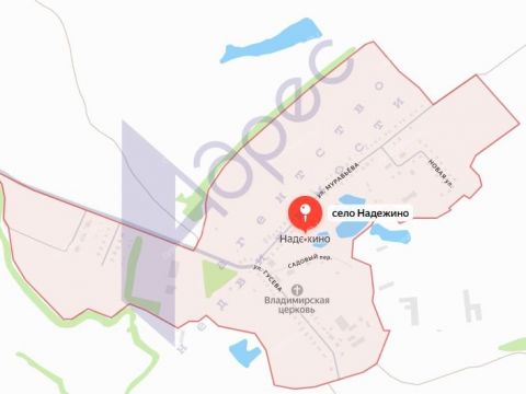 2-komnatnaya-selo-nadezhino-ardatovskiy-rayon фото