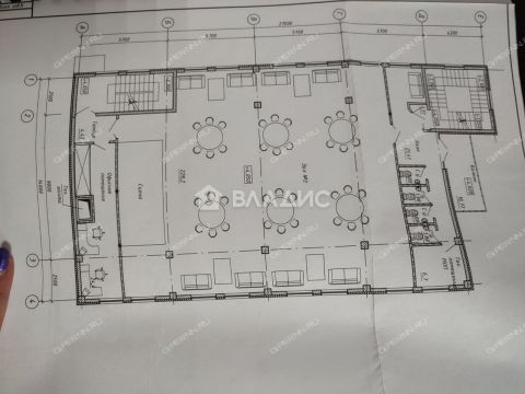 ul-mechnikova-d-65a фото