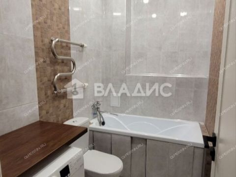 1-komnatnaya-derevnya-afonino-kstovskiy-rayon фото