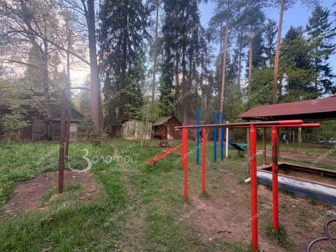 2-komnatnaya-k-p-zelenyy-gorod-d-14 фото