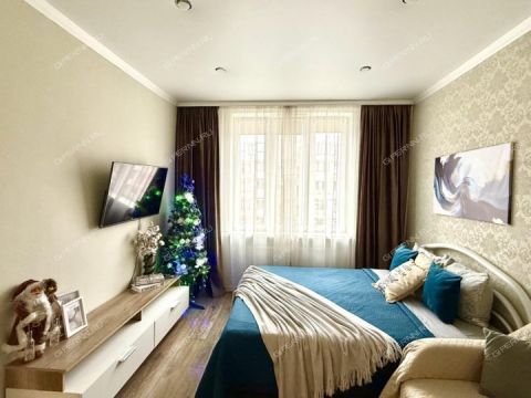 1-komnatnaya-ul-timiryazeva-d-35 фото