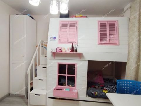 4-komnatnaya-gorod-kstovo-kstovskiy-rayon фото