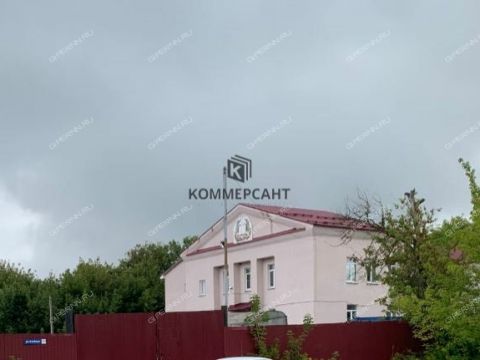 derevnya-novolikeevo-kstovskiy-rayon фото