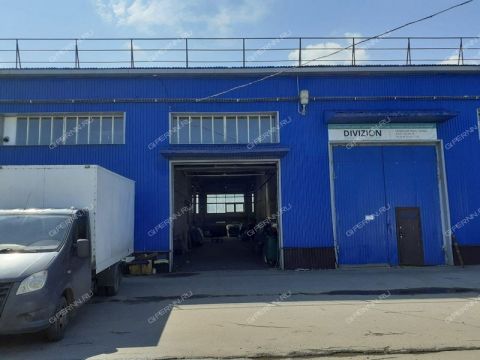 molodezhnyy-pr-kt-d-80 фото