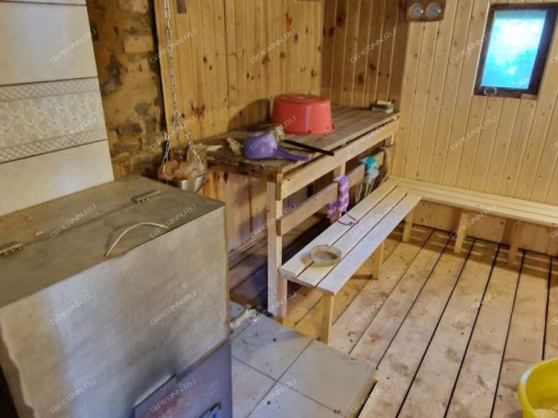 дом на улице Коминтерна город Кстово