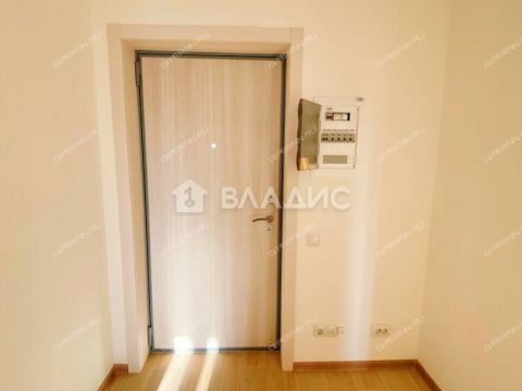 1-komnatnaya-prosp-geroev-donbassa-d-9 фото