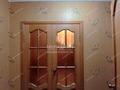 1-komnatnaya-ul-pobednaya-d-17 фото