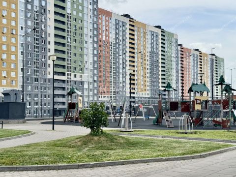 3-komnatnaya-derevnya-ankudinovka-kstovskiy-rayon фото