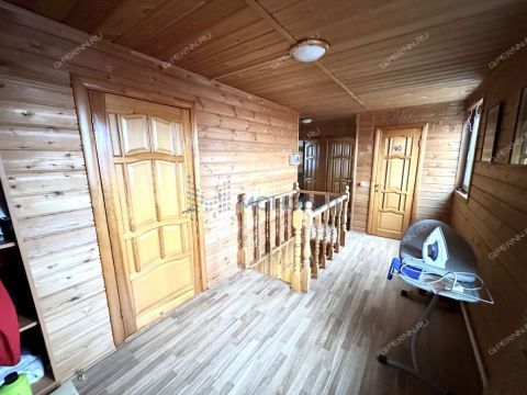 dom-snt-n19-doskinec фото