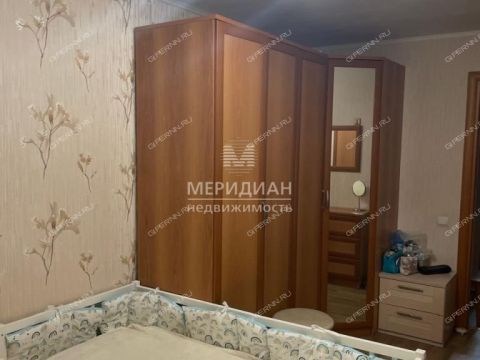 3-komnatnaya-ul-berezovskaya-d-92 фото