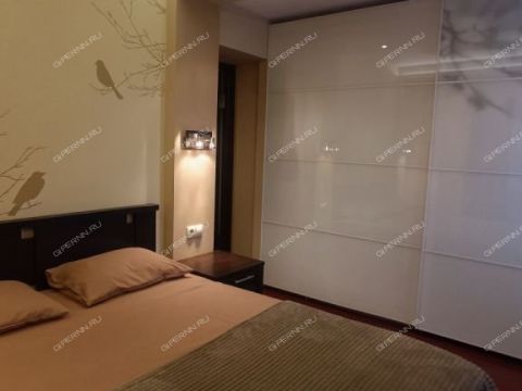 2-komnatnaya-ul-osharskaya-d-98 фото