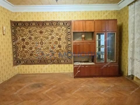 3-komnatnaya-ul-geroya-sovetskogo-soyuza-poyushheva-d-11 фото