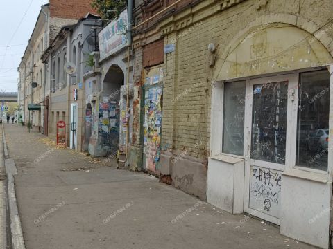 ul-litvinova-d-16 фото
