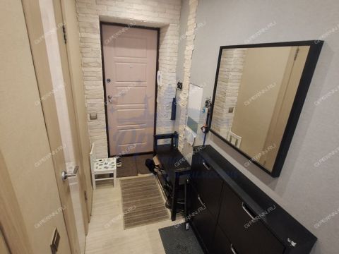 3-komnatnaya-ul-zalomova-d-4 фото