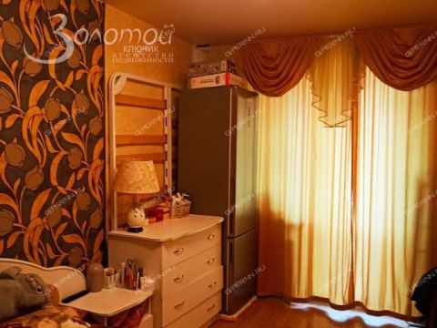 3-komnatnaya-ul-avtomehanicheskaya-d-15a фото