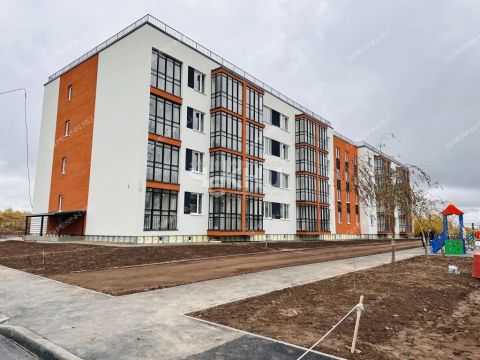 1-komnatnaya-pr-inzhenernyy-d-7-k2 фото