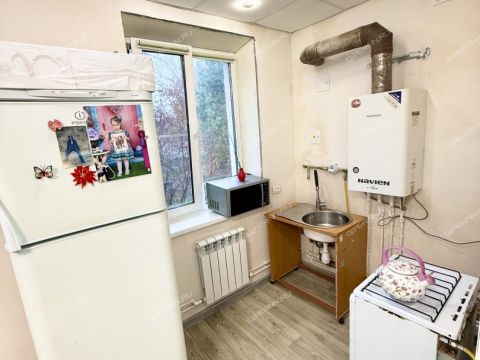 1-komnatnaya-ul-leskova-d-31 фото