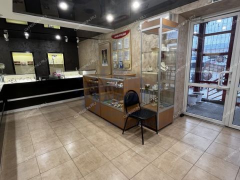 gorod-bogorodsk-bogorodskiy-municipalnyy-okrug фото